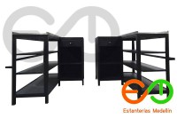 /album/puestos-de-pago-metalicos-para-supermercados/puesto-de-pago-metalico-color-negro-emm-jpg1/
